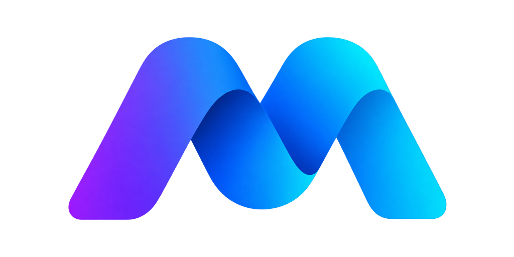 MAEVON Logo