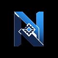 Nexlyra Logo