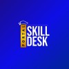 Skill Desk Portal Logo