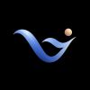 Vitasta Logo